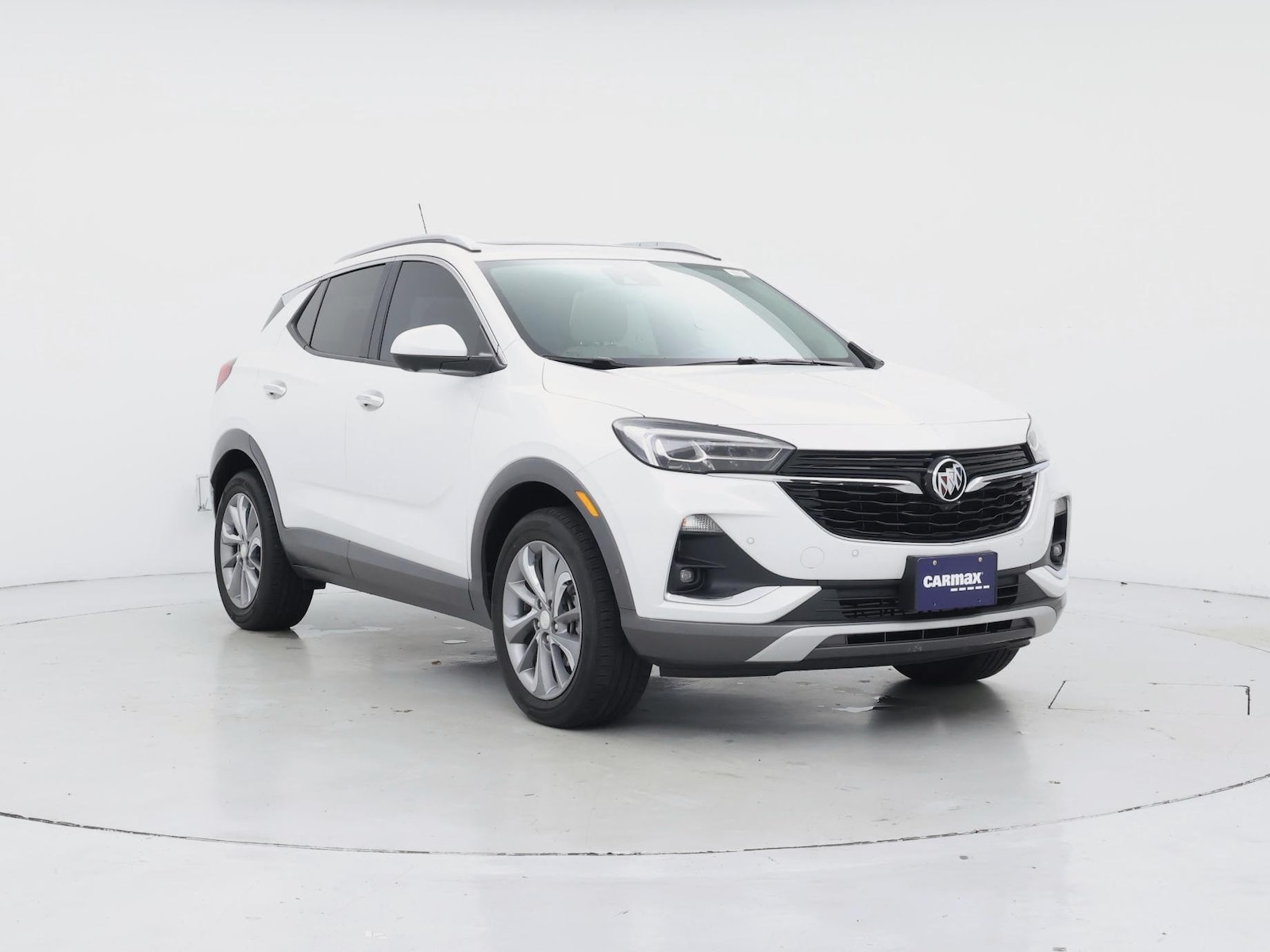buick encore gx 2023 KL4MMGSL0PB076123 image buick encore gx 2023 KL4MMGSL0PB076123 image